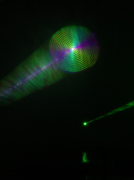 Lasershow Maschsee   089.jpg